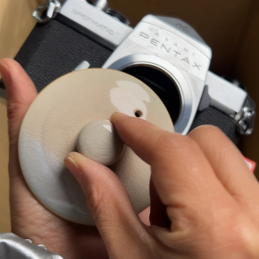 瓷片D***森49。。。。。。。。。。。