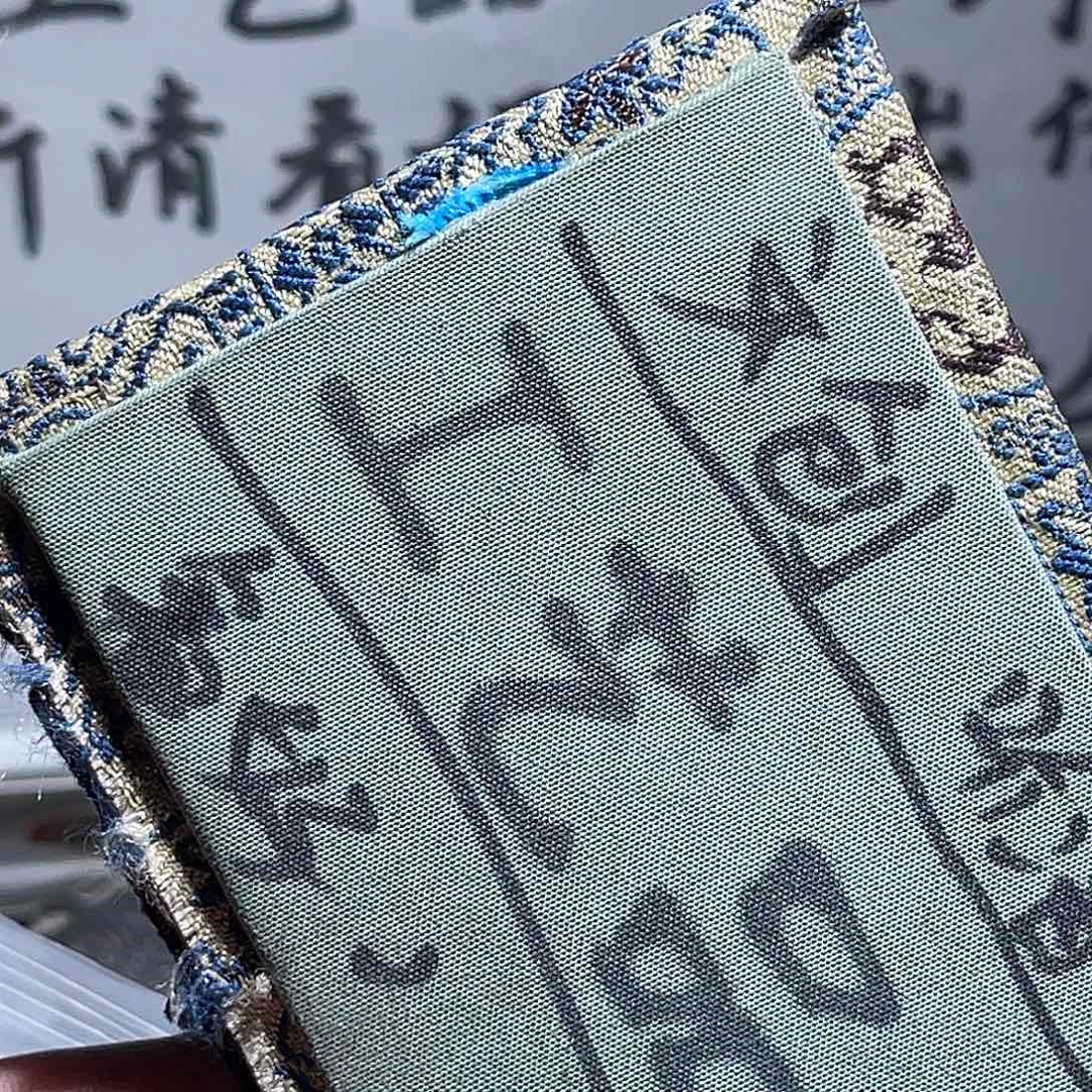 菩提籽类定制版坨坨