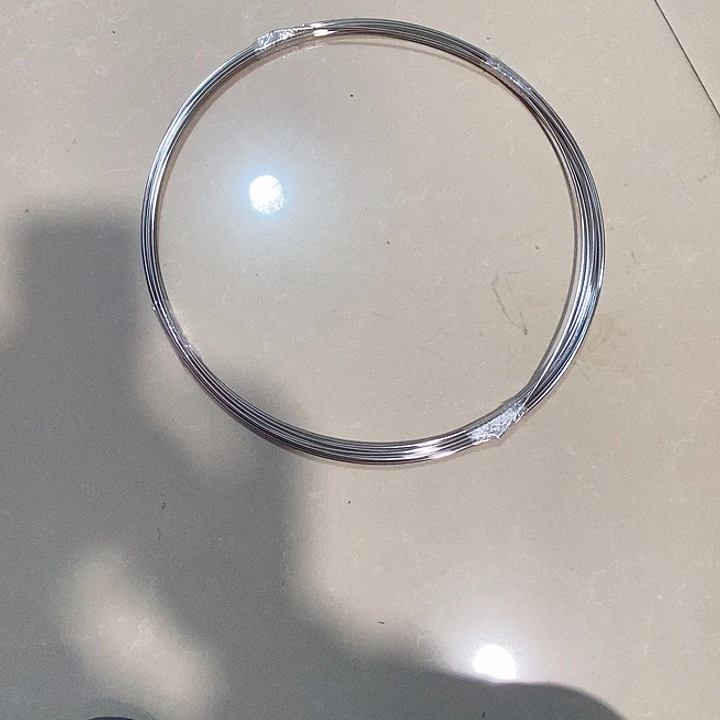 平***！2.0钢丝10米送10个连接管包邮