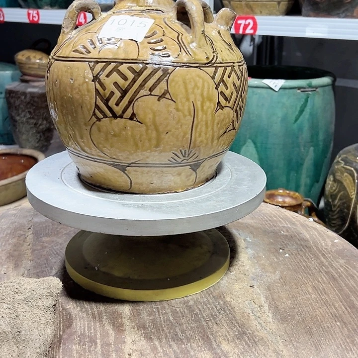 完全开放二*谢谢谢谢谢谢谢谢小