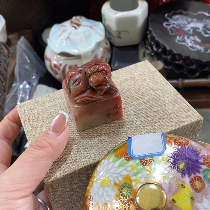 紫砂陶瓷艺术陶瓷艺术陶瓷艺术