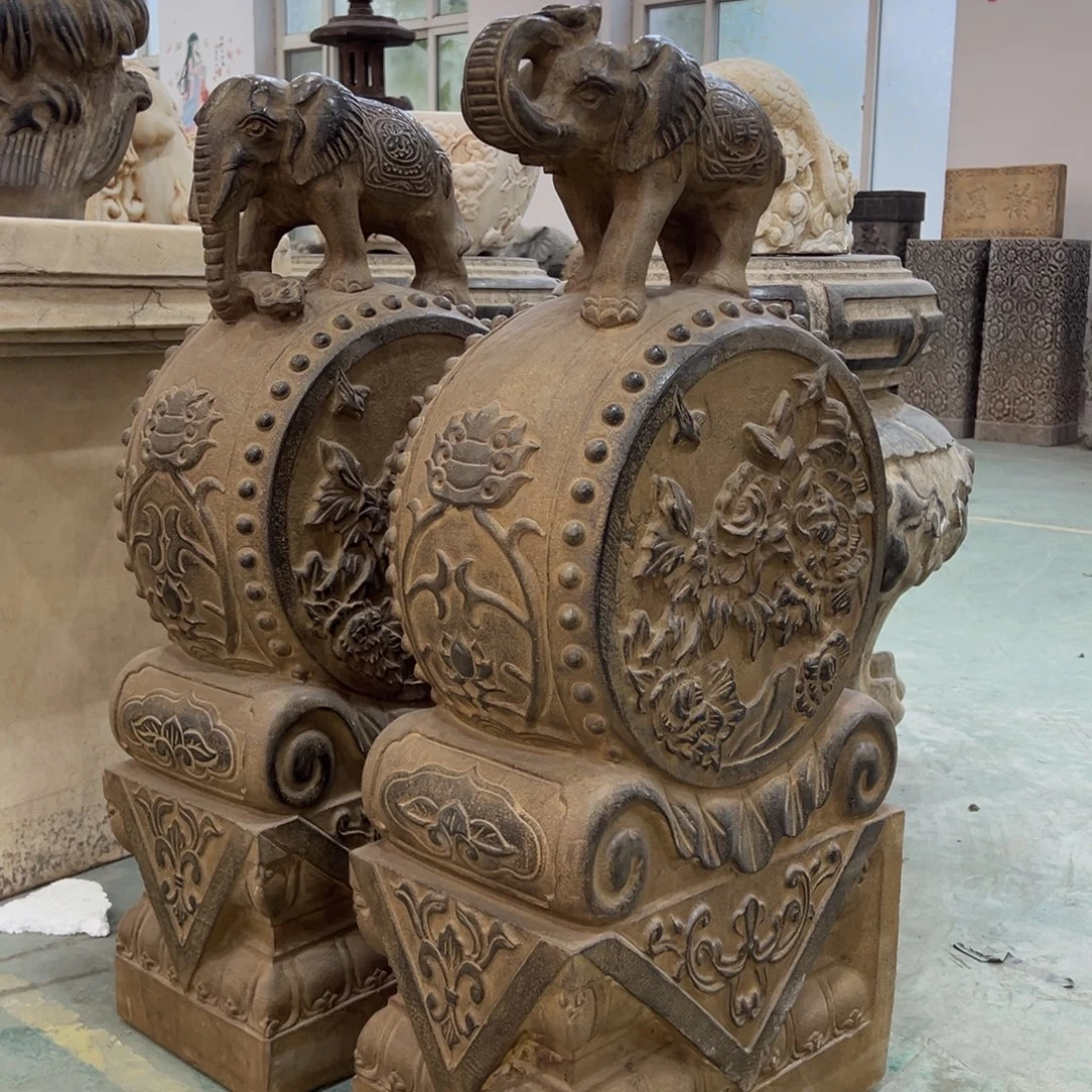 宁***3石雕不包邮11111111111