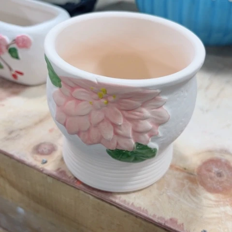 陶瓷口径不清楚问客服