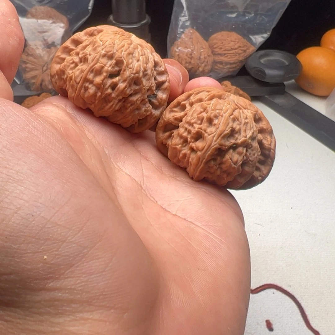 文玩核桃吊坠哈哈哈哈哈哈哈哈