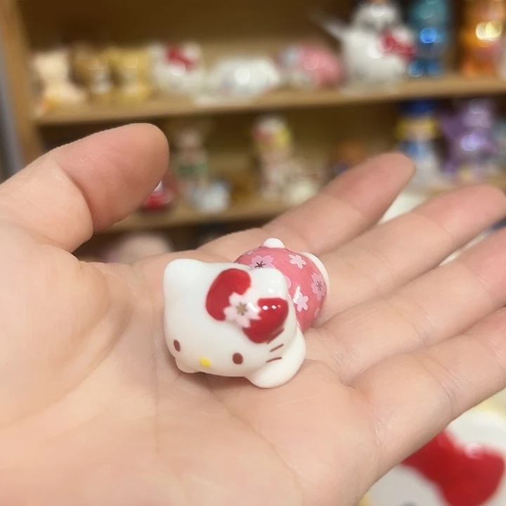 可***茶微瑕满20包邮可爱