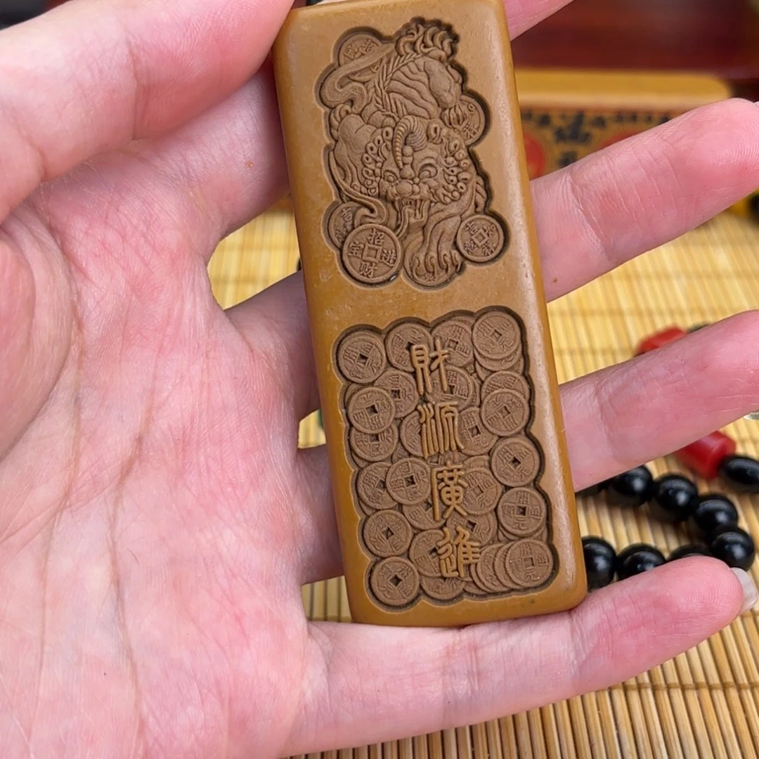 石材56666669666999999999999999