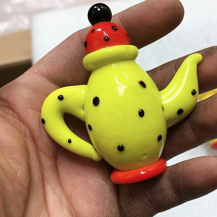 琉璃琉璃琉璃琉璃娴****s