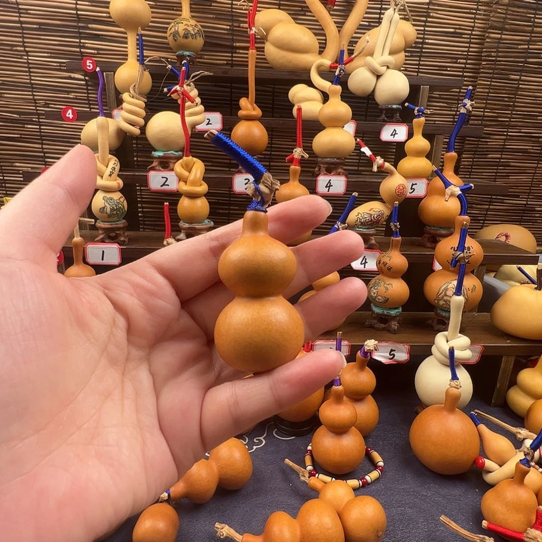 *****哈哈哈哈哈哈哈哈哈哈