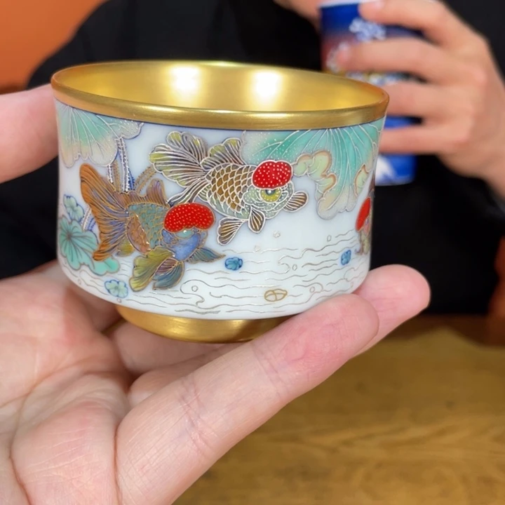 盘诺*稻福利来啦，福利来啦，福利