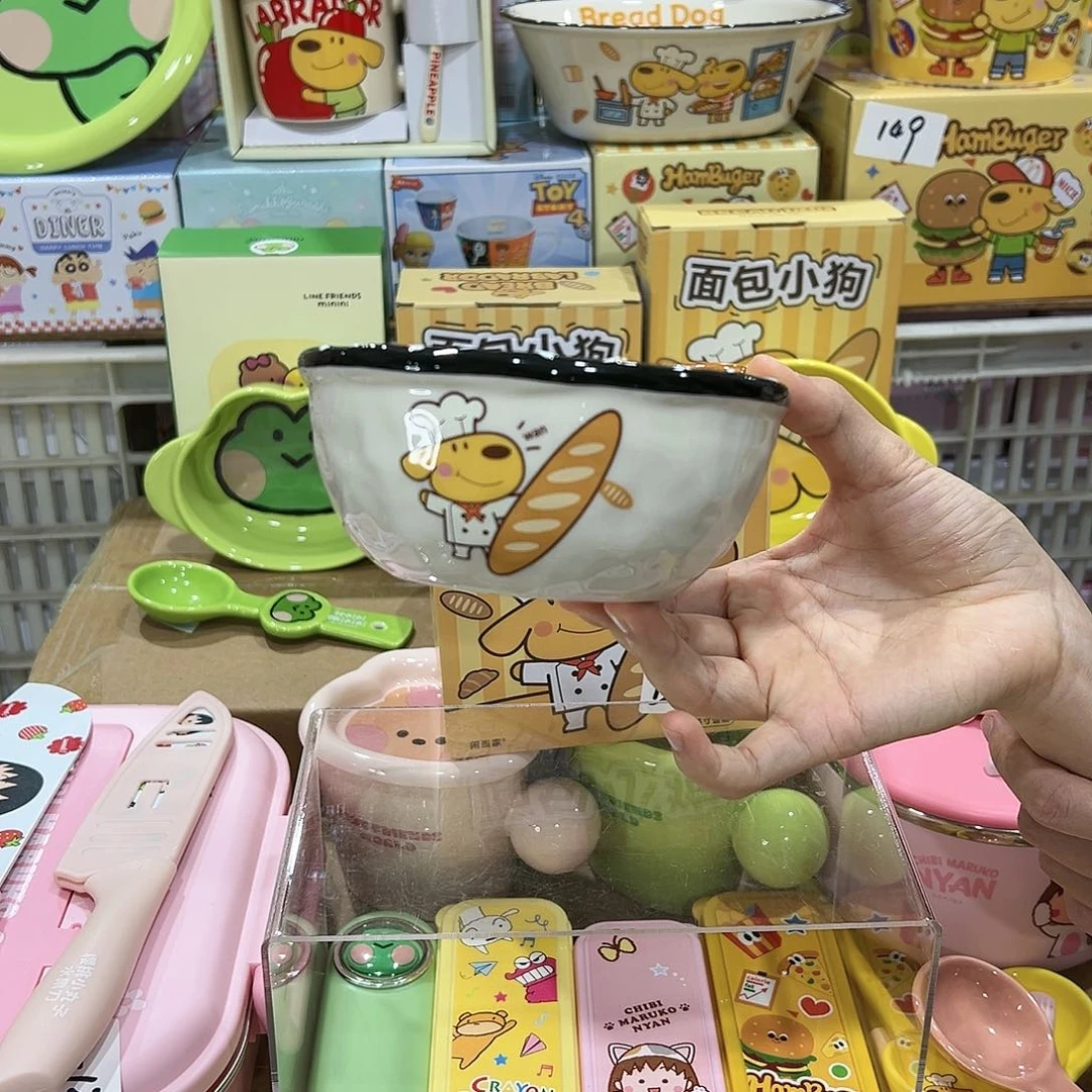 102陶瓷陶瓷陶瓷陶瓷陶瓷