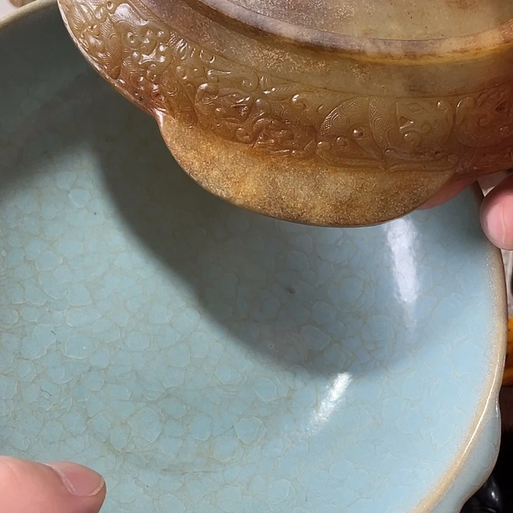 瓷片古**品瓷，瓷，瓷，瓷，瓷，瓷，瓷，瓷，瓷，瓷，