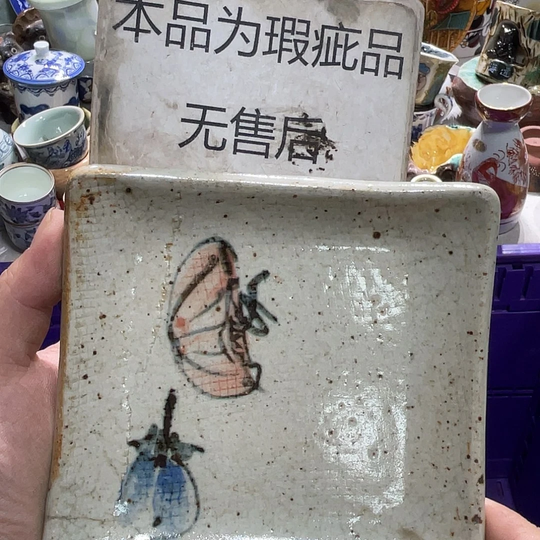 55555555555555555555555