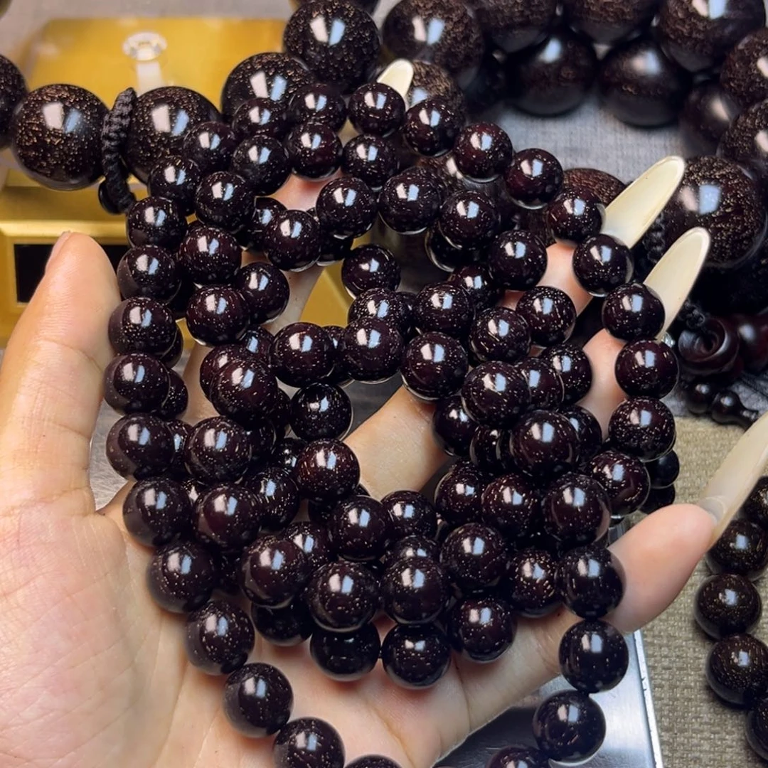 檀香紫檀（小叶紫檀）M***F1.0*108