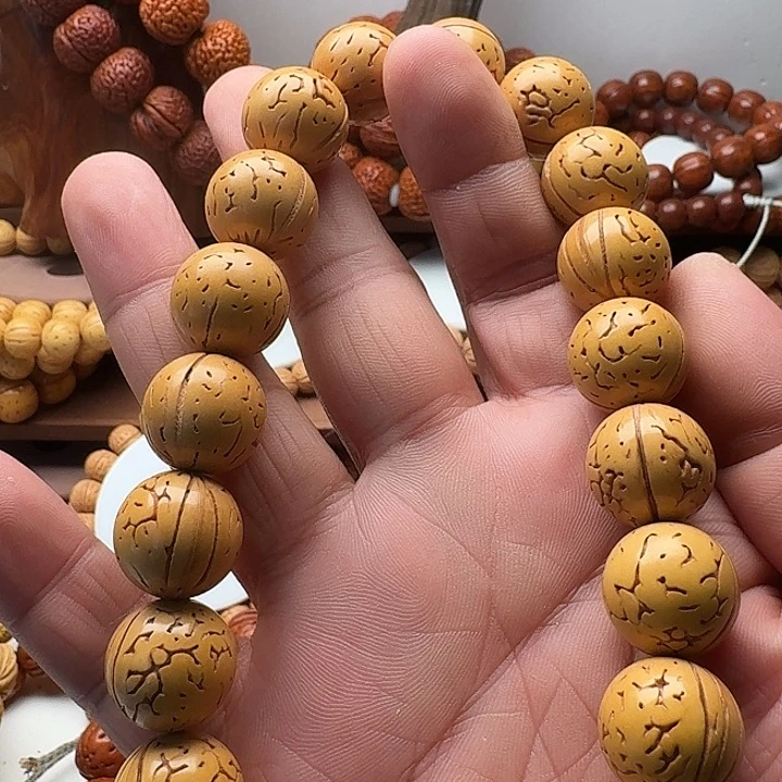 海***空大叶紫檀（黑酸枝木类）