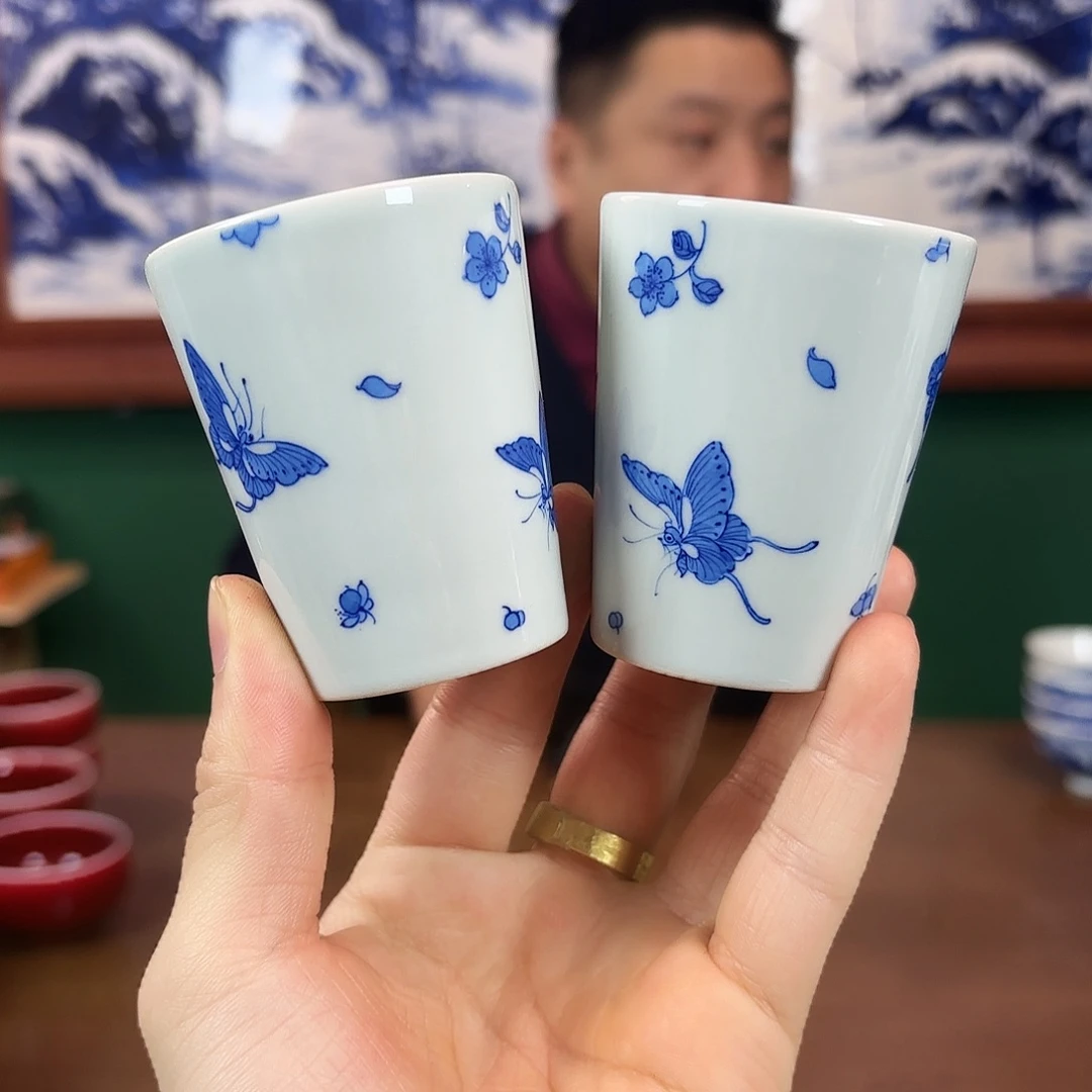 哦哦哦哦哦哦哦哦哦哦哦哦哦