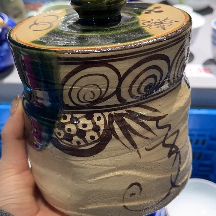 紫砂默认微瑕，满二十包邮！！！默认微瑕！！！
