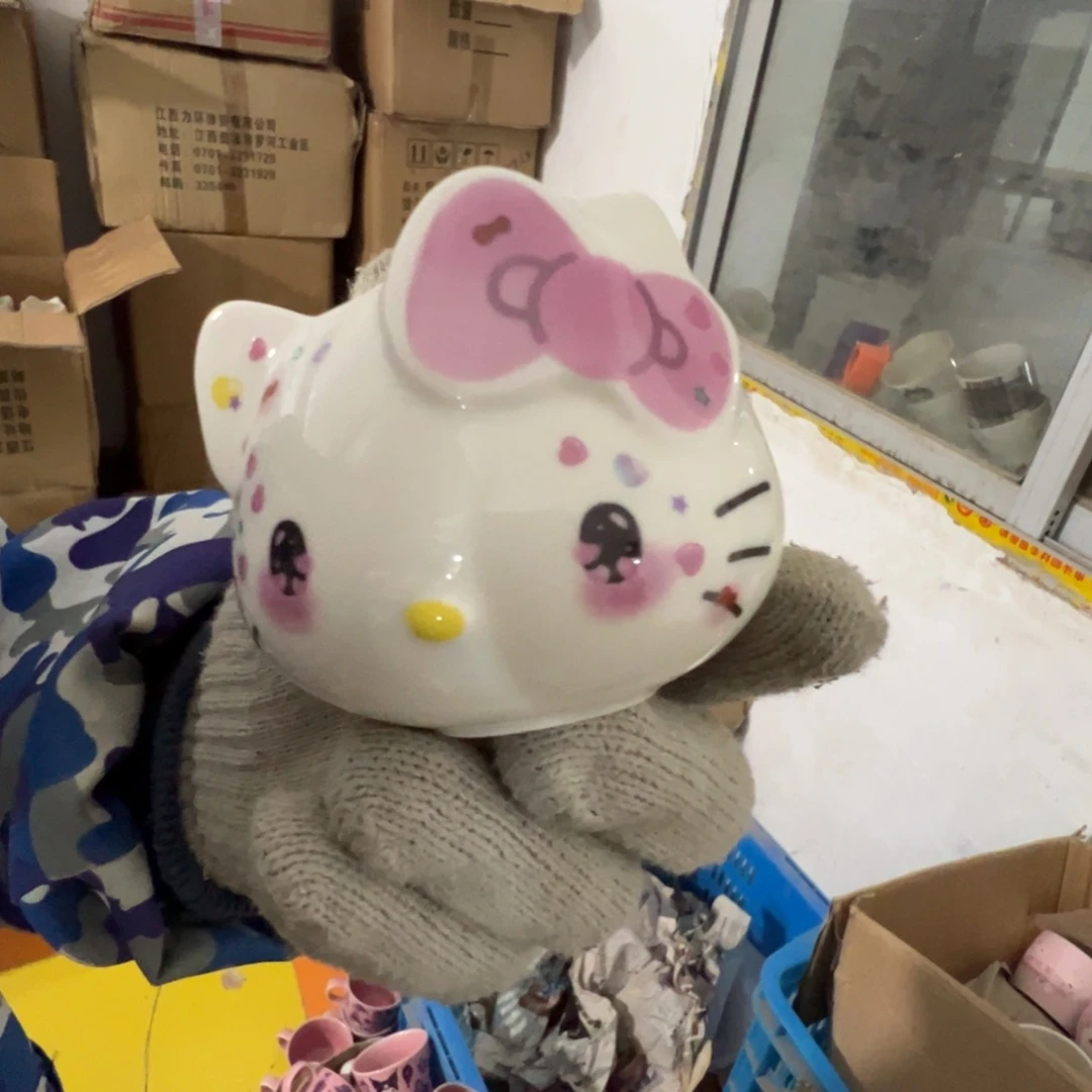 碟这个世界都是微瑕