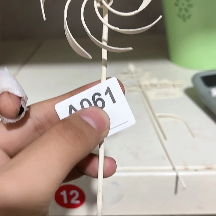 西***园0610000000000000000