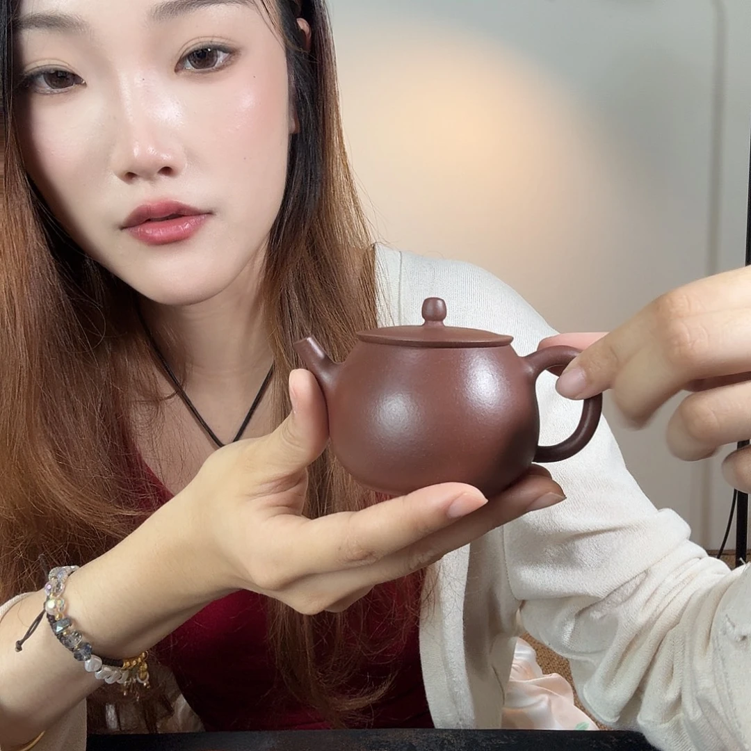 紫砂茶壶不凡888888888888