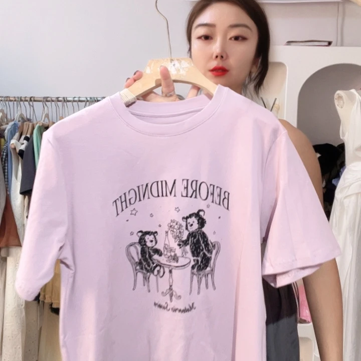 冬***姐夏日必备单品链接