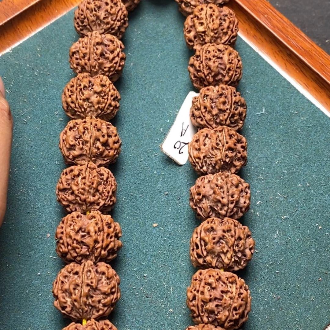 吊坠金刚菩提金刚
