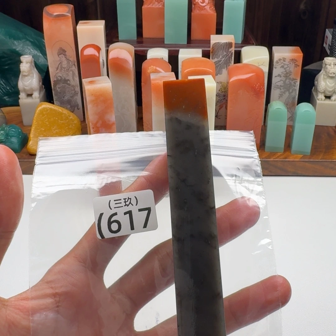 用***1老挝石老挝 老挝 老挝 老挝