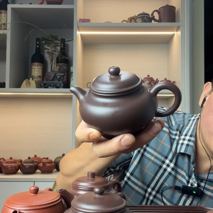 茶壶紫砂gbvcvvvvv