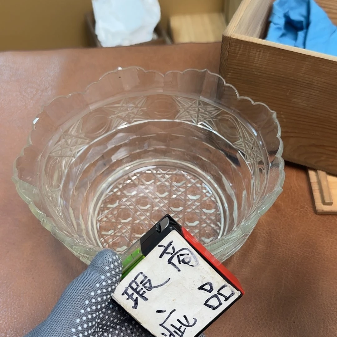 紫砂瑾煜古美术，欢迎各位老板山**客