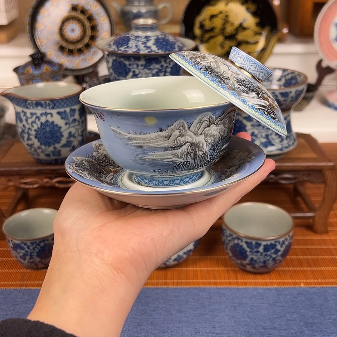 抖音直播频道凤凰