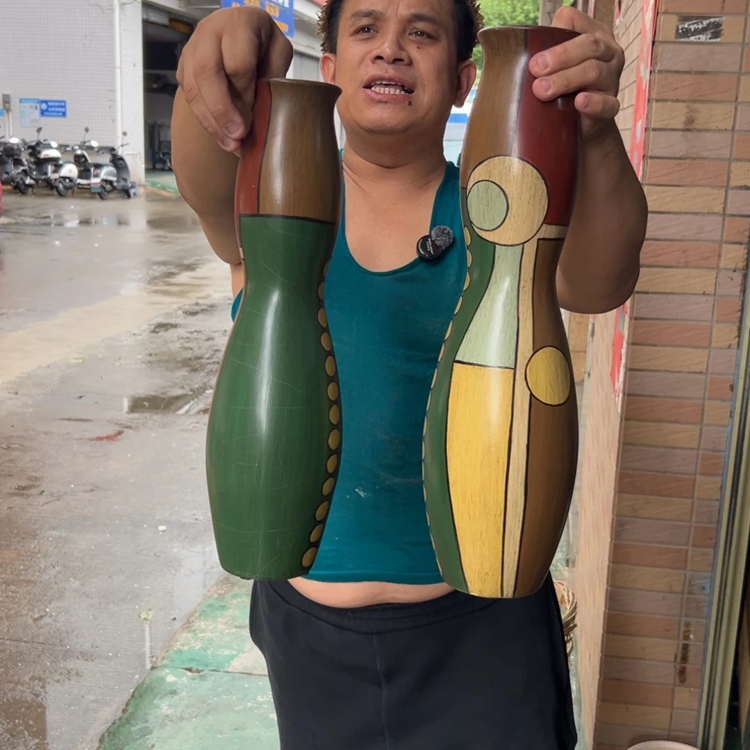 号高温陶瓷工艺饰品（微瑕慎拍）21bksp
