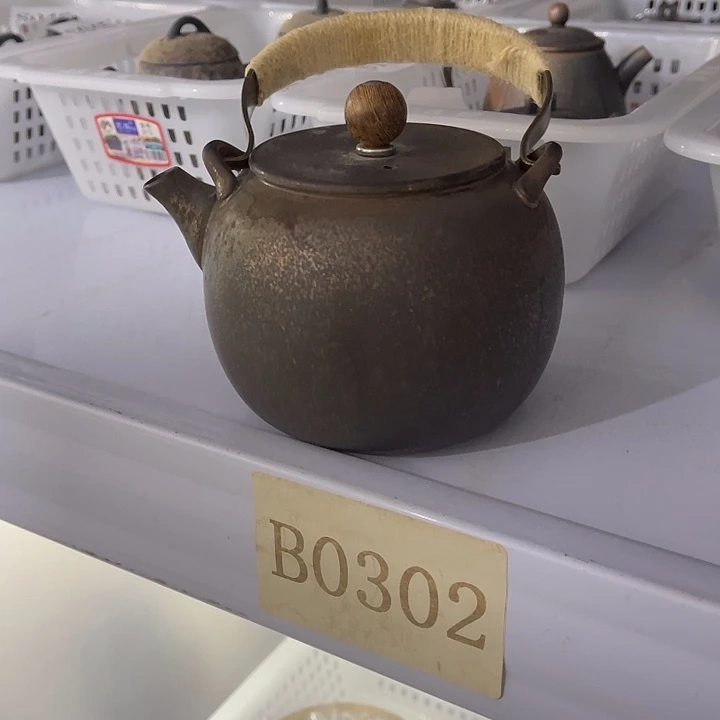 福利待遇多多哦哦哦