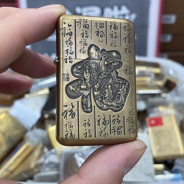 呃哦哦我哦哦哦哦哦哦哦哦