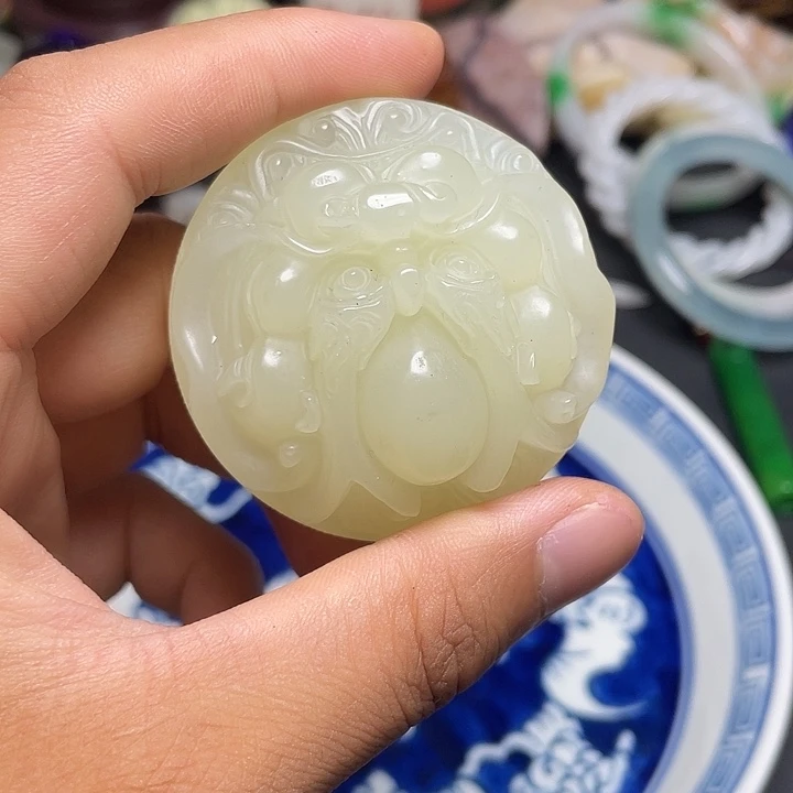 精品好物包邮到家