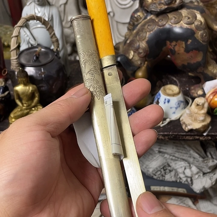 茶宠摆件工艺美术作品