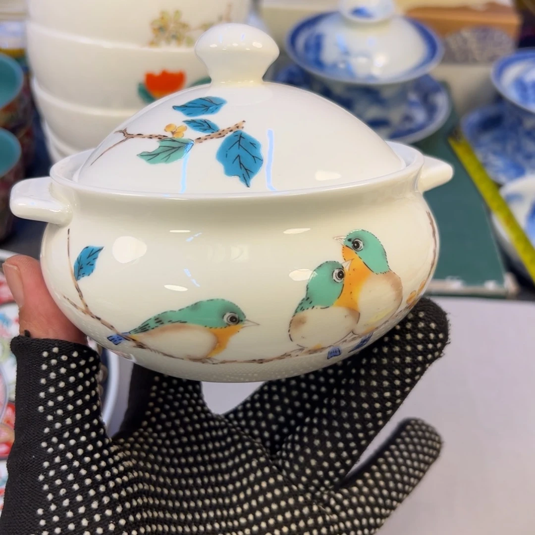 瓷器瓷器瓷器瓷器