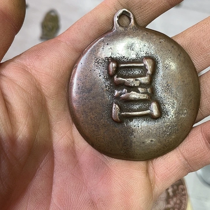加银款啊啊啊啊啊啊啊啊