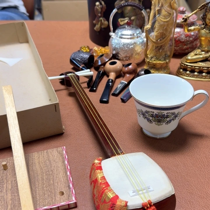 大漂亮啊啊啊啊啊
