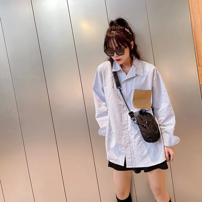 （ 下）合集编码（101-130）小众设计轻奢包女包 颜色备注