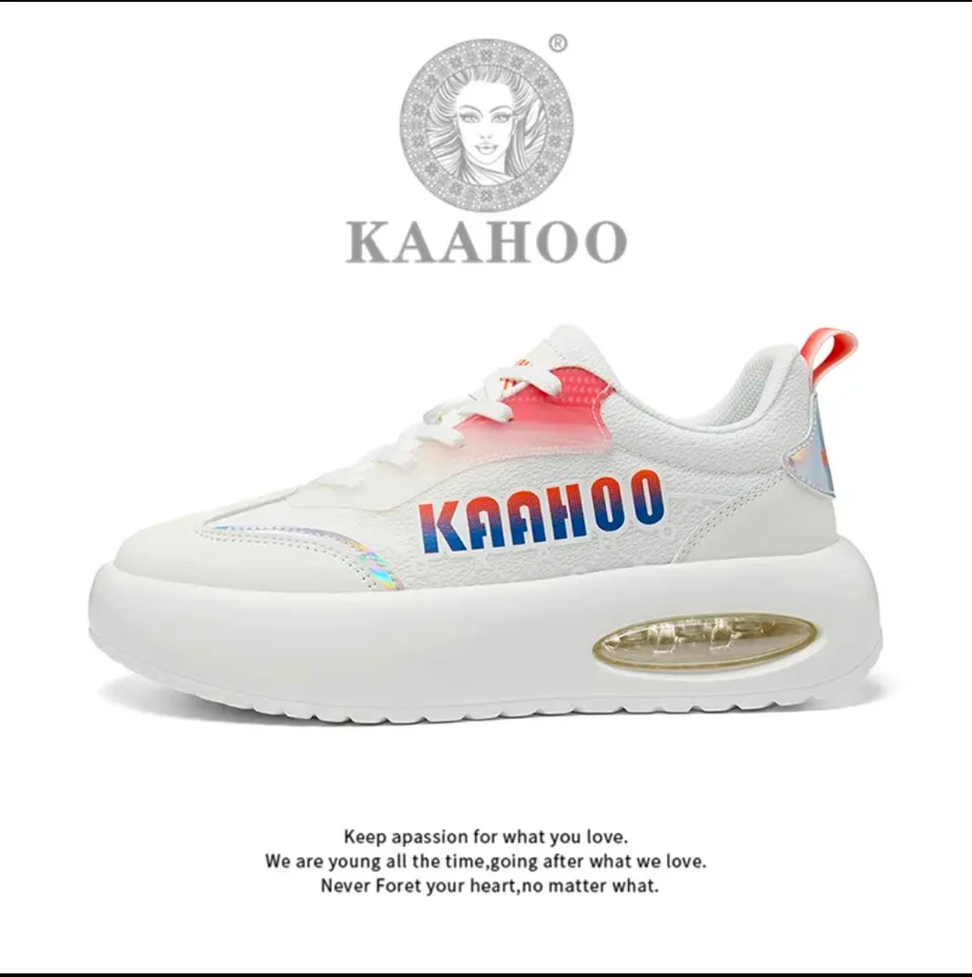 （桃子）DS0502夏季设计款fashion时尚上海休闲鞋鞋子低帮