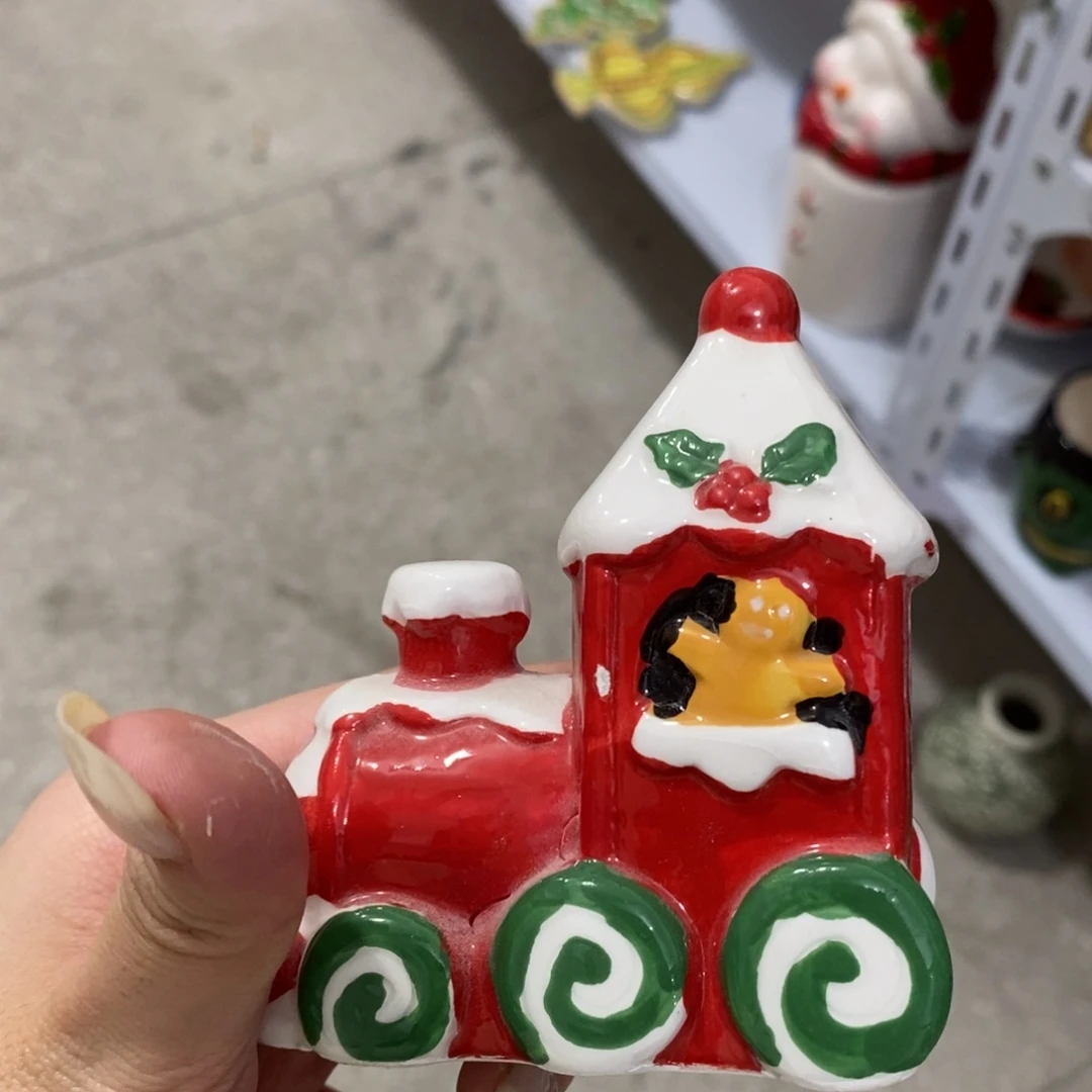 陶德化陶瓷微瑕冰裂18包邮介意慎拍