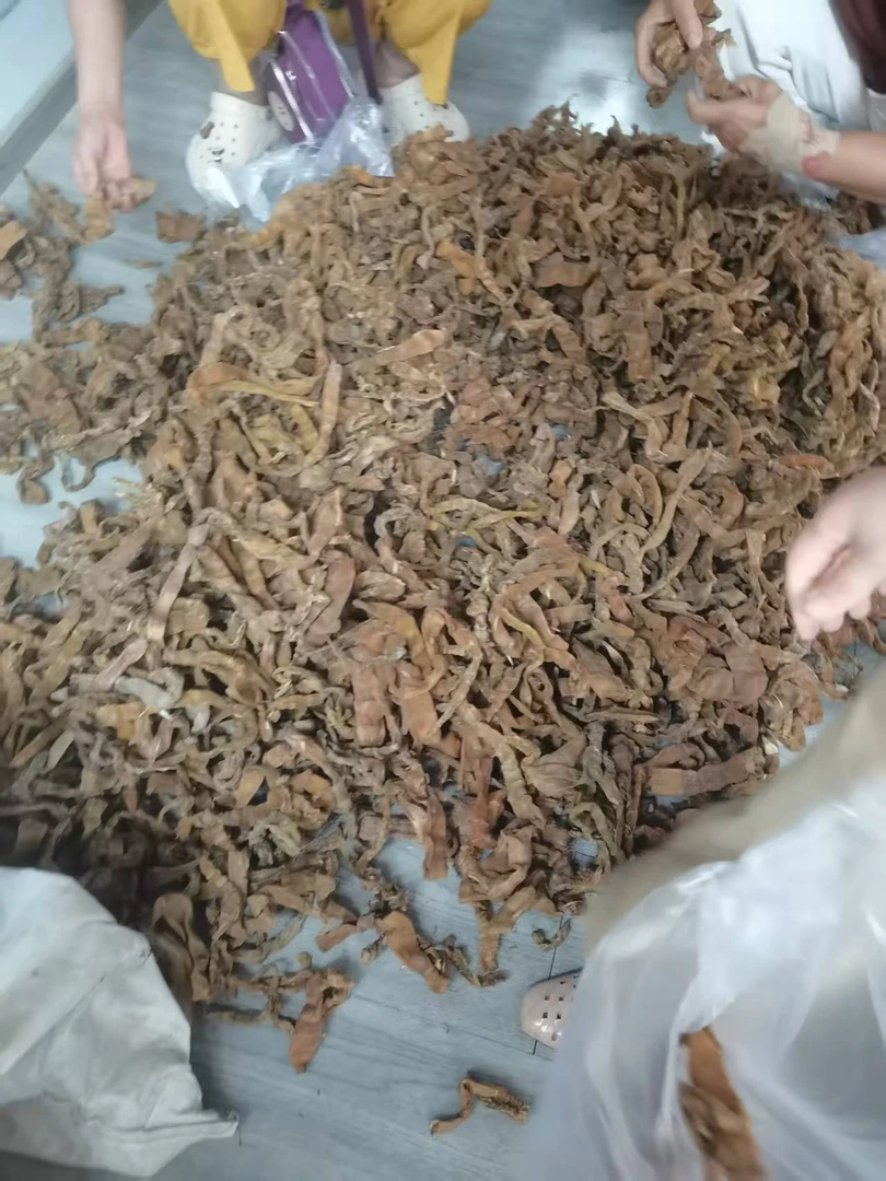 自然晾晒干净无杂质黔货土特产