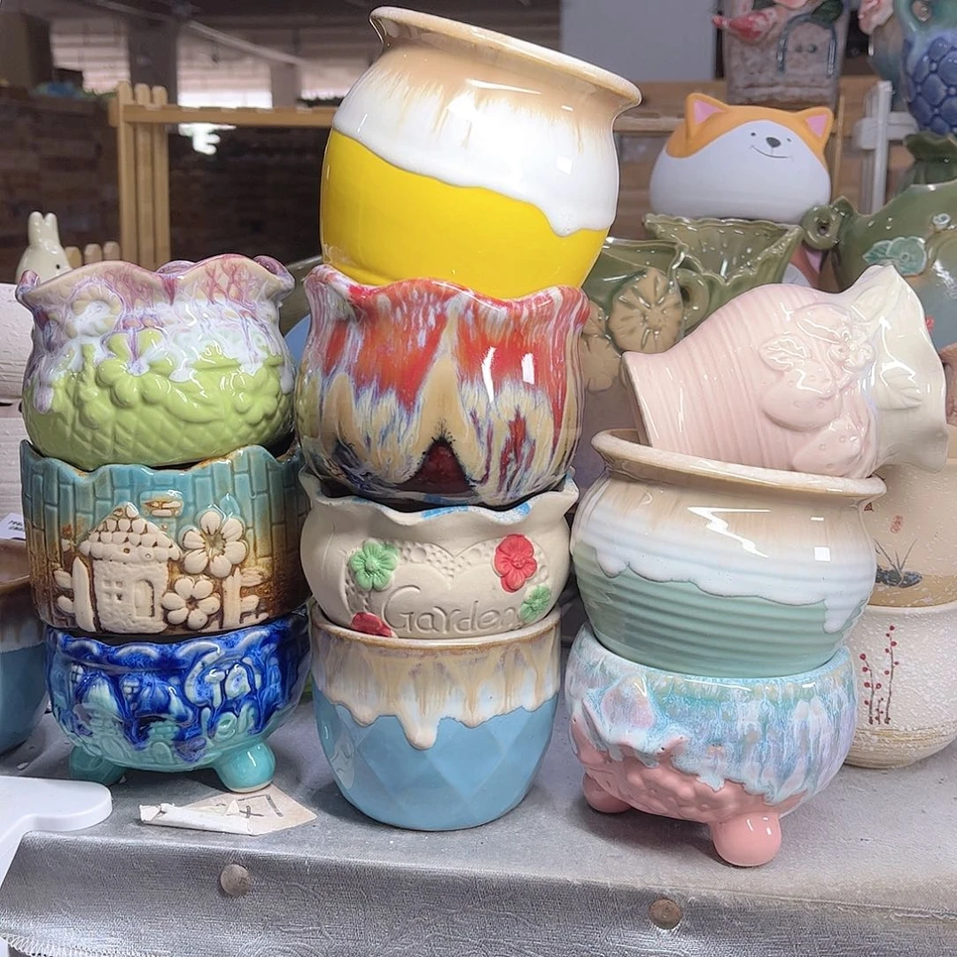 陶瓷陶瓷陶瓷陶瓷