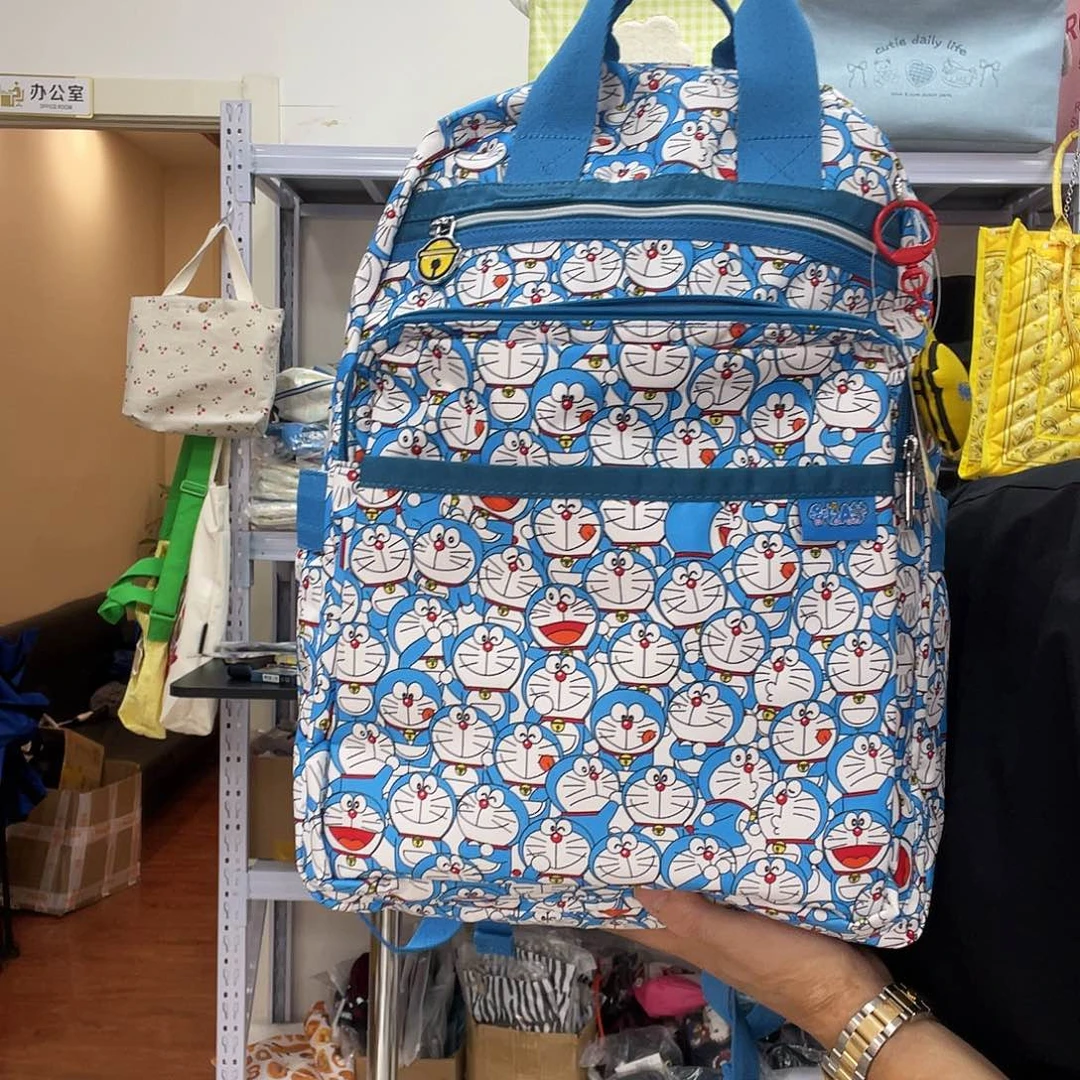 密码牛津纺化妆包等