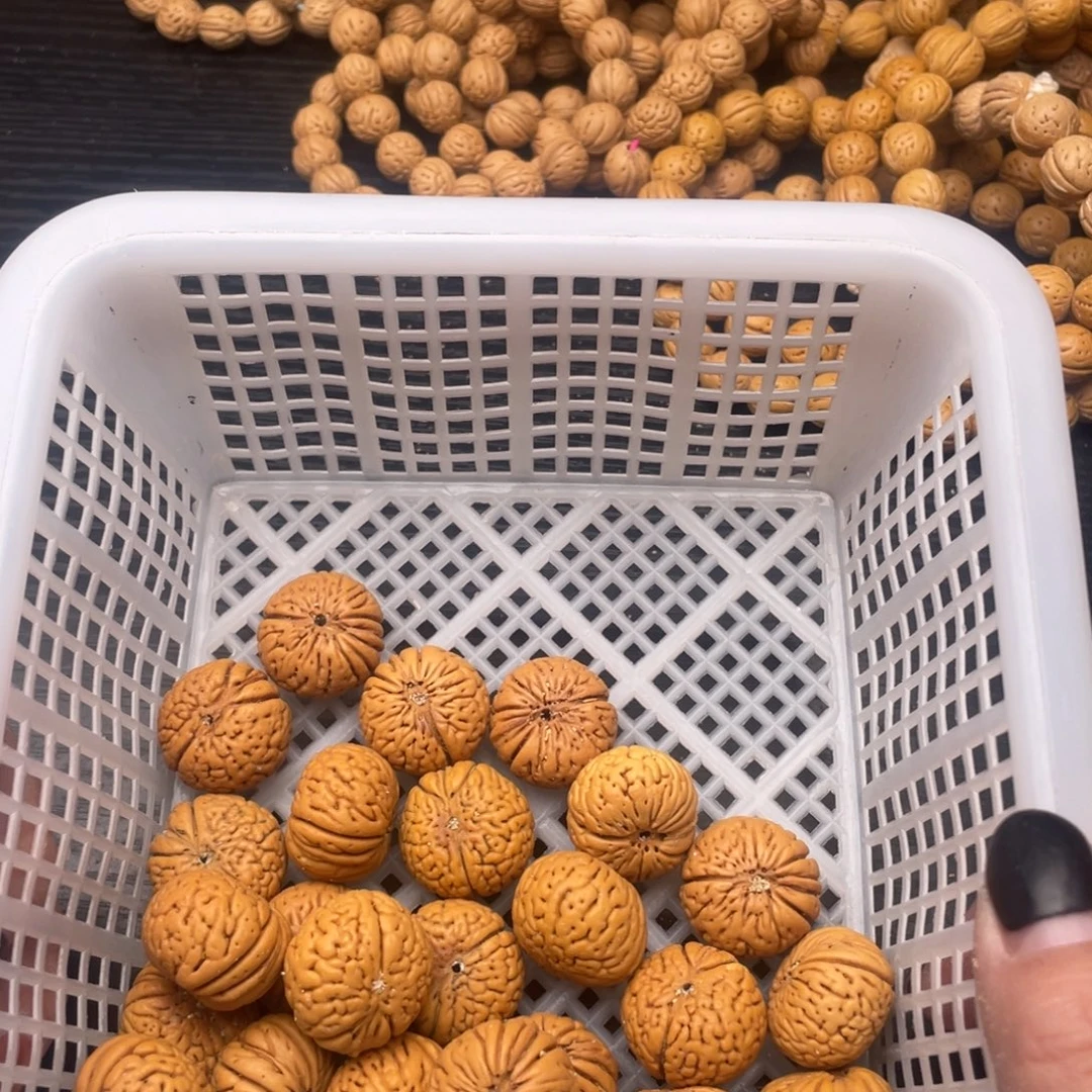 散发40元优惠活动