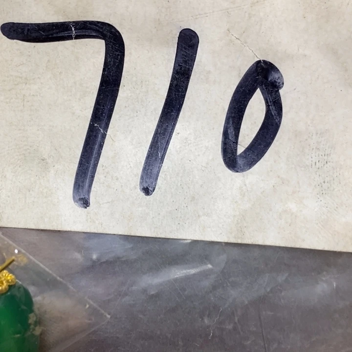 石***缘金属二三九直播间专属链接