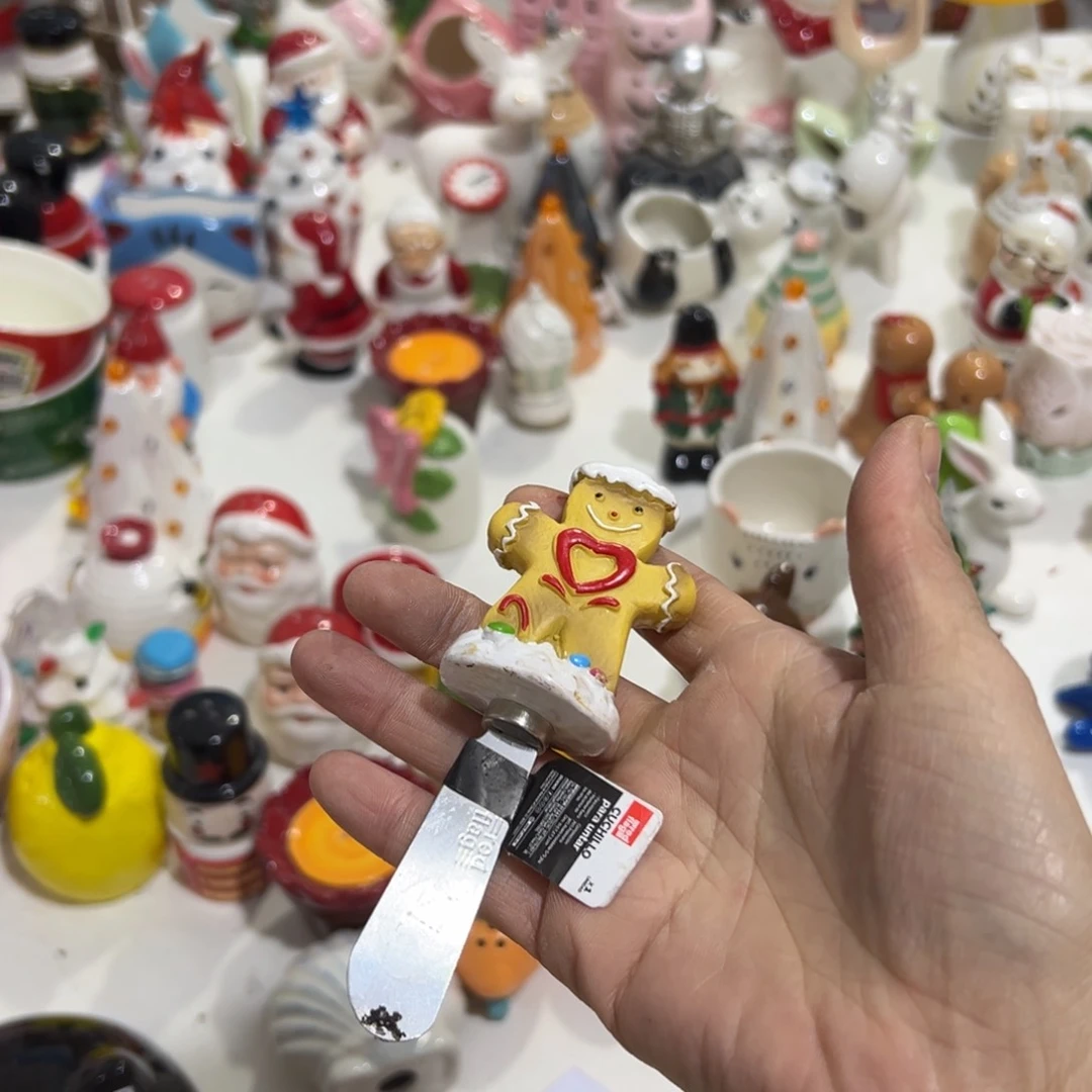 摆件陶瓷陶瓷陶瓷陶瓷