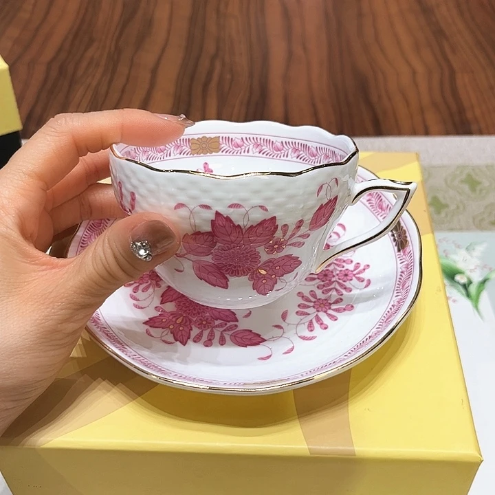 杯茶杯茶杯茶杯茶盏茶