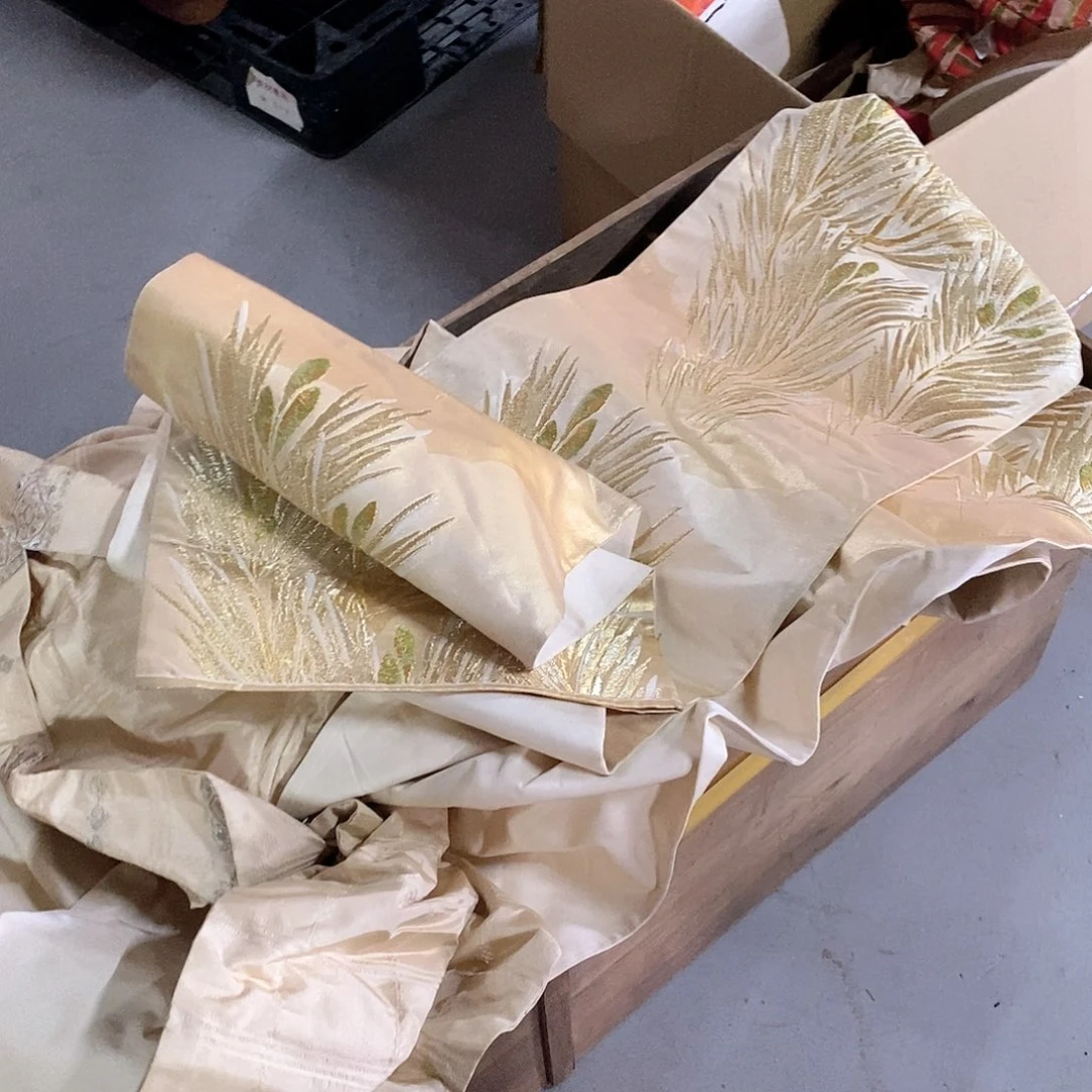 我也不想说我喜欢这个综艺版本