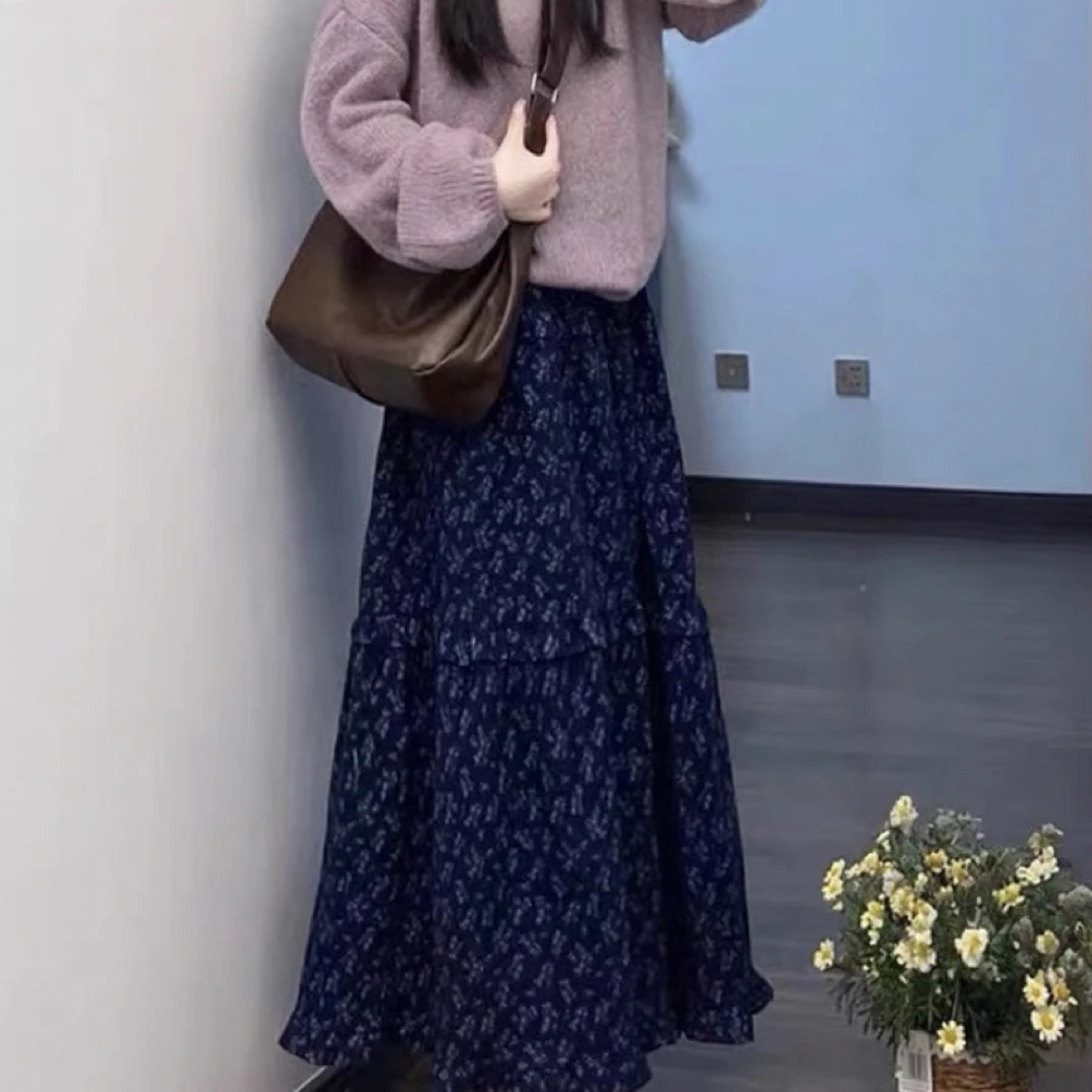 婷婷服饰扣号链接