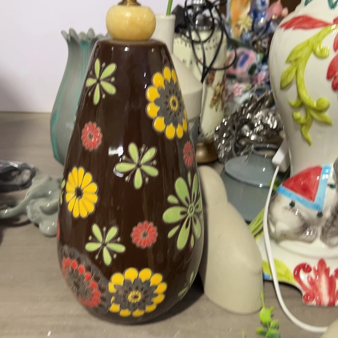 摆件外贸出口高度问客服